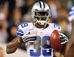 Cowboys want to keep Brandon Carr, but at a lesser rate and it happened today