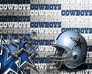 Dallas Cowboys released two players to make room for Danny McCray and Donnie Baggs.