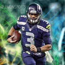 Russell Wilson and the Seahawks are not as close to an agreement as originally thought