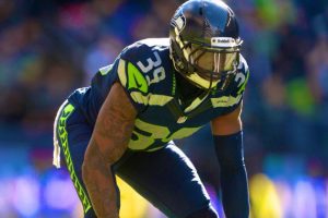 Brandon Browner wants to return to Seattle after his tenure in New Orleans