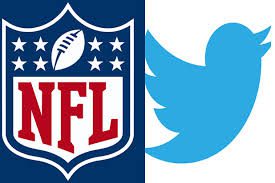 Twitter and the NFL have agreed to a multi year deal