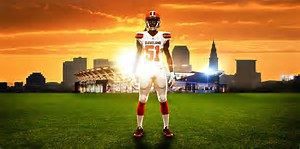 Browns have a steep price, but the cost of Barkevious Mingo may be worth it...