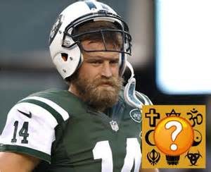 Jets QB Ryan Fitzpatrick will have surgery today