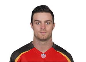 Buccaneers safety Chris Conte could be brought back 