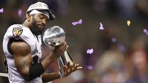 Bills add 9 time Pro Bowler Ed Reed to their staff