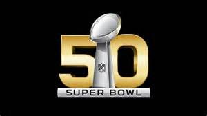 Super Bowl 50 commercials are a pretty penny