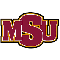 midwestern state