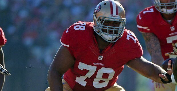 Cowboys signed OL Joe Looney to a two year deal