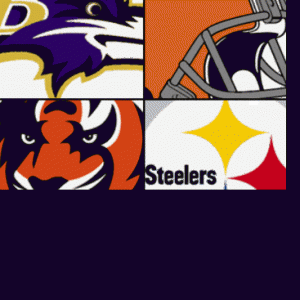 I loved one teams draft, do you agree with me? 