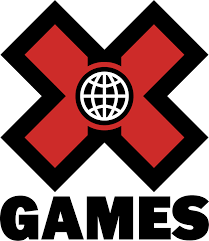 X Games are coming to Minnesota 