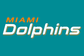 Image result for Miami Dolphins 2018 NFL draft