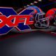 XFL for sale