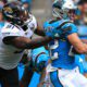 Christian McCaffrey injured again? The Panthers RB now has a quad injury