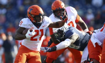 NFL Draft Diamonds  Best NFL Draft Site for Underdogs and 
