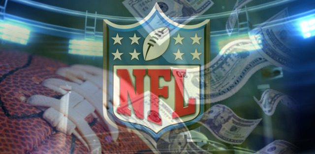 Betting on NFL Games? What you need to know to win Big!