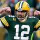 Dr. Morse discusses Aaron Rodgers and his oblique strain