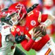 Patrick Mahomes was recently named the top player in the NFL according to his peers, can he keep the Chiefs well-oiled train moving forward? Josh Shippen of NFLHeads2020 recently put together his list of the top QB's