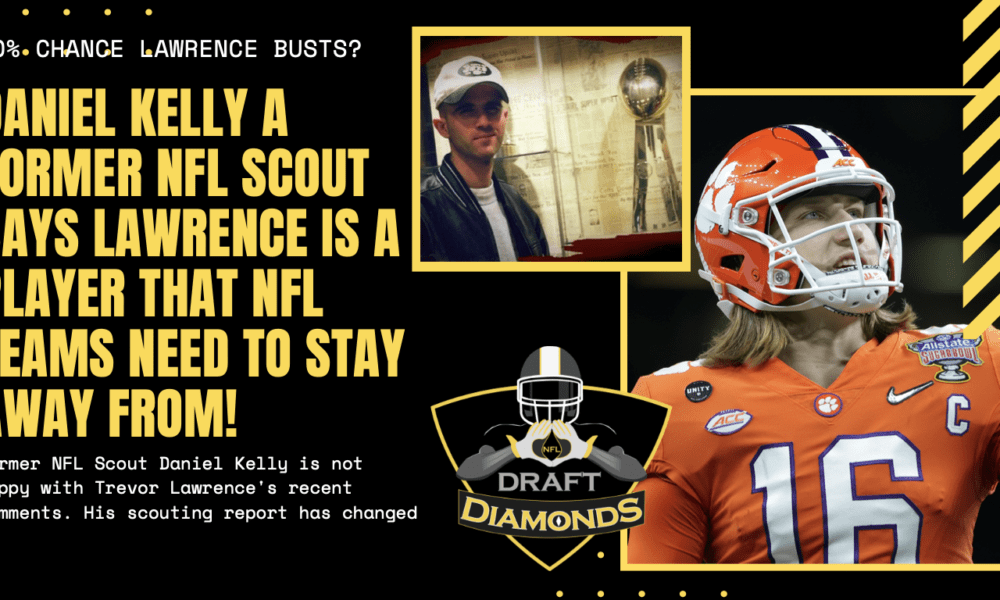 www.nfldraftdiamonds.com