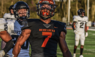 prospect wr matthews heidelberg maceo