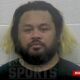 Former Bengals linebacker Rey Maualuga was arrested in Kentucky for plowing through mailboxes, and hitting a parked car.