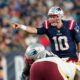 Mac Jones Injury News: Could the Patriots quarterback miss multiple weeks?