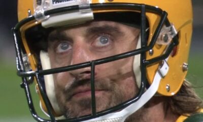 Daniel Kelly a former NFL scout is not letting Aaron Rodgers off the hook. A matter of fact he is not letting his actions over the off-season go.