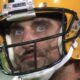 Daniel Kelly a former NFL scout is not letting Aaron Rodgers off the hook. A matter of fact he is not letting his actions over the off-season go.