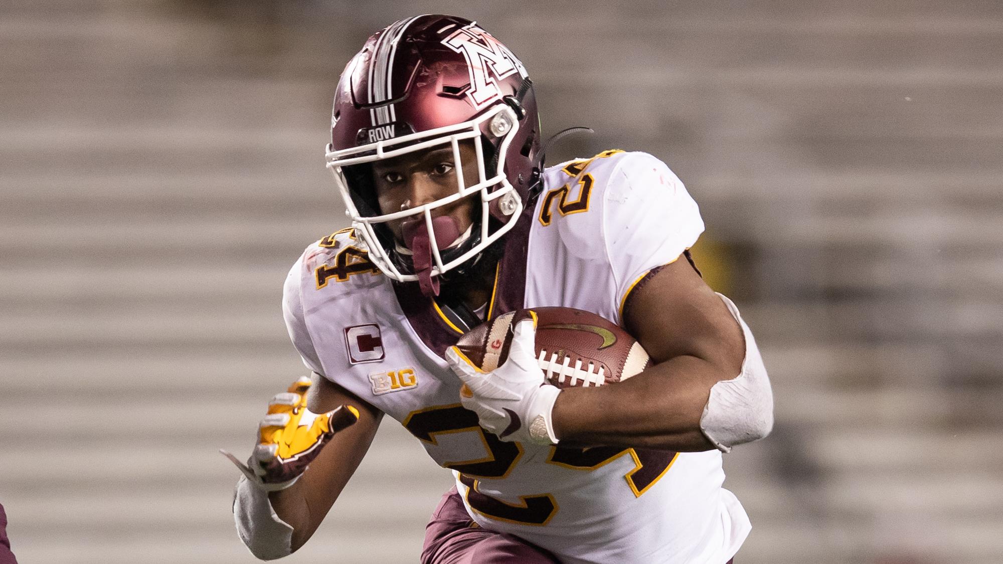 Mohamed ibrahim stats