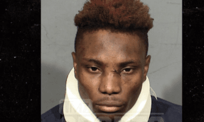 Henry Ruggs III was traveling 156 miles per hour when his Corvette crashed into the back of a Toyota RAV4 killing a 23 year old female.