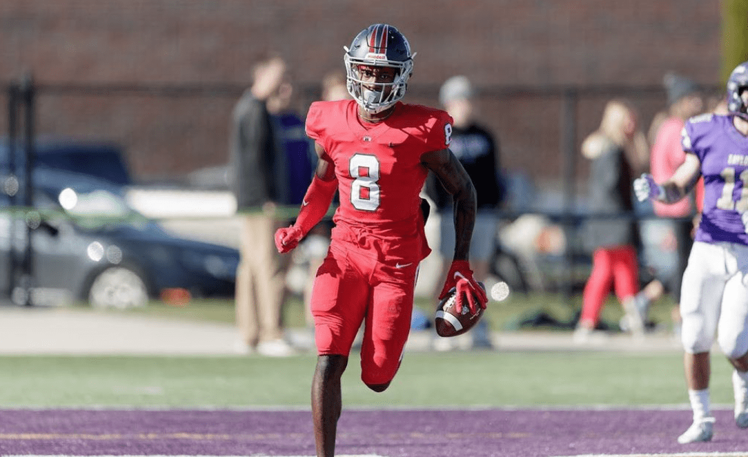 meet 2022 nfl draft prospect jacquez carter wr indiana wesleyan