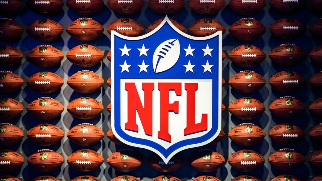 The crowd recently returned to the stadiums with much fanfare thanks to the start of the new NFL season. Check this article for an analysis of the biggest sponsorship deals.