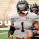 Tre Hendon the standout linebacker from Lindenwood University recently sat down with NFL Draft Diamonds writer Justin Berendzen.