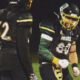 Zach Bautz the star running back from Lycoming College recently sat down with NFL Draft Diamonds writer Justin Berendzen.