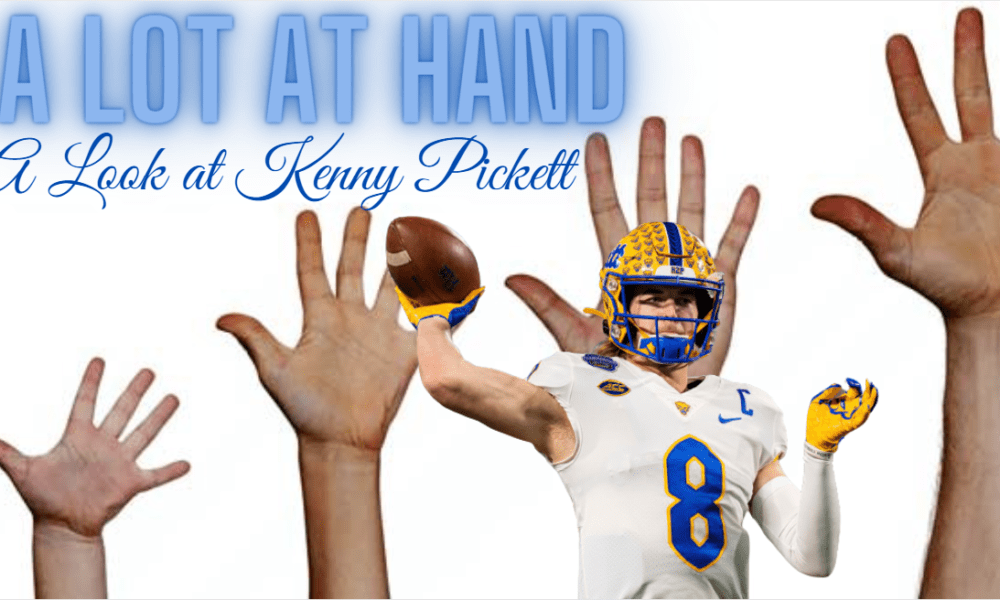 NFL Draft Diamonds Best NFL Draft Site for Underdogs and Sleepers