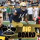 NFL Draft Diamonds 2022 Big Board