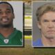 Will Joe McKnight's killer be tried again? It is in the hands of the Louisiana Supreme Court.