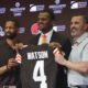 The Browns gave Watson a five-year, $230 million contract that is fully guaranteed. The NFL’s Management Council had previously urged teams to avoid guaranteeing so much money into future years. Now, star players may expect teams to hand out long-term, fully guaranteed contracts.