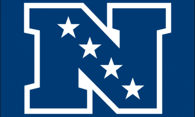 2022 NFL Draft NFC Team Needs
