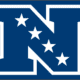 2022 NFL Draft NFC Team Needs