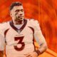“Aaron Rodgers, I could understand giving up that sort of package, but not Russell,” an executive from an NFC team told Fowler. “Denver didn’t have any familiarity with the player or his fit in the system, and he’s declining as an aging, smaller quarterback.”