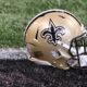 The Saints traded away some draft capital including their first round pick next offseason for an additional 1st round selection in the draft