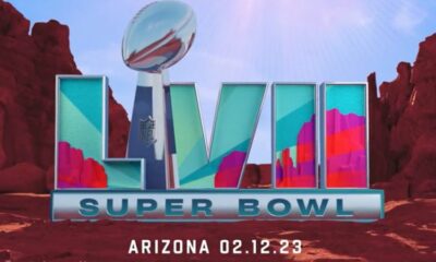 Super Bowl 57 NFL Draft