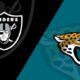 The NFL 2022 will begin on September 8, 2022, and before it starts, there will be three pre-season weeks and a hall of fame game. The Jaguars will take on the Raiders in the hall of fame game on the 5th of August. The teams would play three pre-season games instead of four.