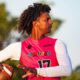 Rashada announced Wednesday that he has committed to play at Arizona State, which he called his “childhood dream school.”