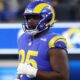 Rams defender draws six-game suspension for PEDs