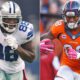 Dez Bryant reacts to new details on Demaryius Thomas’ death