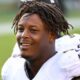 Ravens LB died from combination of fentanyl, cocaine