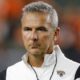 Urban Meyer is in the news again, this time because he sucked at communicating with NFL football players.