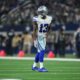 Michael Gallup Injury Update: When will he be returning for the Cowboys?