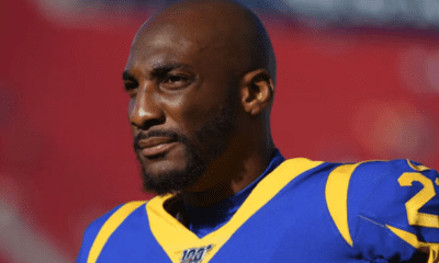 Multiple eyewitnesses claim Aqib Talib sparked the altercation that ended with a man being shot dead by the former NFL star's brother during a youth football game, according to The Blaze.